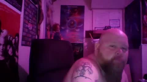 The fool online show from 01/17/25, 01:47