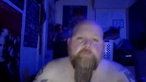 The fool online show from 01/24/25, 01:25