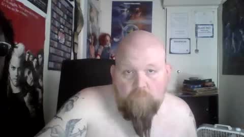 The fool online show from 02/06/25, 04:03