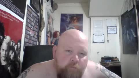 The fool online show from 02/14/25, 12:36