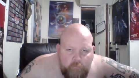 Snapshot of redrumthefool chatting on 09/18/25, 12:01 The fool online show from 09/18/25, 12:01