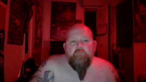 Snapshot of redrumthefool chatting on 09/23/25, 02:36 The fool online show from 09/23/25, 02:36