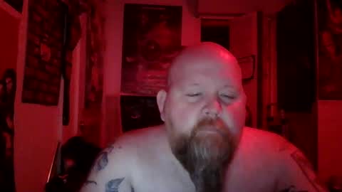 Snapshot of redrumthefool chatting on 09/24/25, 11:46 The fool online show from 09/24/25, 11:46