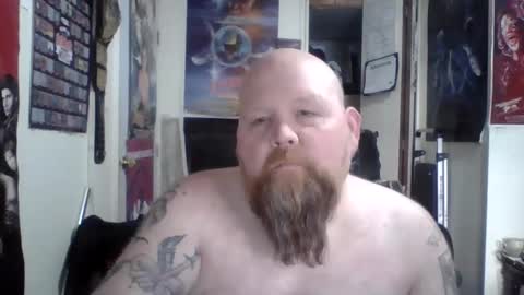 Snapshot of redrumthefool chatting on 09/30/25, 03:17 The fool online show from 09/30/25, 03:17