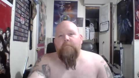 Snapshot of redrumthefool chatting on 10/07/25, 03:31 The fool online show from 10/07/25, 03:31