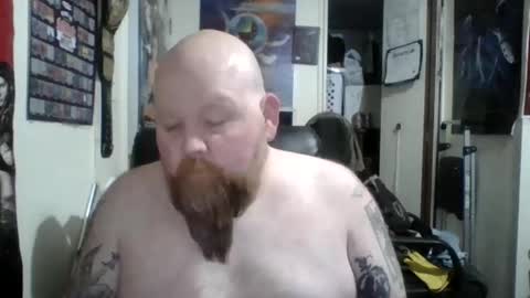 Snapshot of redrumthefool chatting on 10/10/25, 12:04 The fool online show from 10/10/25, 12:04