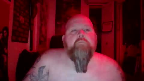 Snapshot of redrumthefool chatting on 01/07/26, 04:26 The fool online show from 01/07/26, 04:26