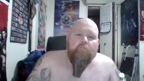 Snapshot of redrumthefool chatting on 01/19/26, 05:00 The fool online show from 01/19/26, 05:00