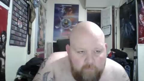 Snapshot of redrumthefool chatting on 03/27/26, 12:49 The fool online show from 03/27/26, 12:49