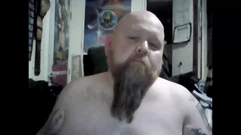 Snapshot of redrumthefool chatting on 04/15/26, 04:30 The fool online show from 04/15/26, 04:30