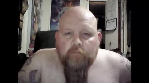 Snapshot of redrumthefool chatting on 04/16/26, 04:35 The fool online show from 04/16/26, 04:35