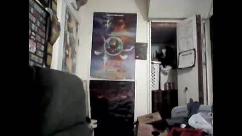 Snapshot of redrumthefool chatting on 04/20/26, 11:17 The fool online show from 04/20/26, 11:17