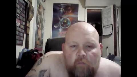 Snapshot of redrumthefool chatting on 04/23/26, 05:08 The fool online show from 04/23/26, 05:08