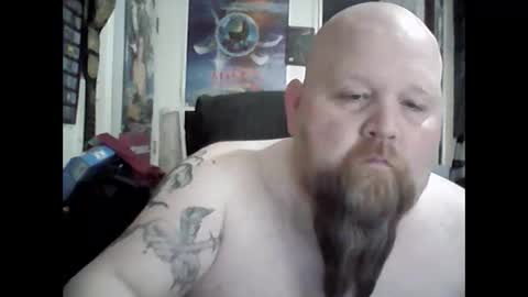 Snapshot of redrumthefool chatting on 04/24/26, 04:53 The fool online show from 04/24/26, 04:53