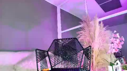 RED VELVET online show from 07/01/26, 04:03
