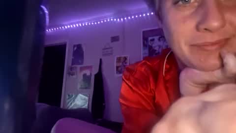 RedSexPanda online show from 07/04/26, 07:58