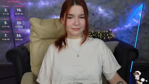 Mati online show from 12/05/24, 06:54
