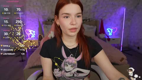 Mati online show from 12/06/24, 11:03