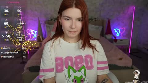 Mati online show from 12/08/24, 04:50