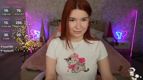 Mati online show from 12/09/24, 07:06