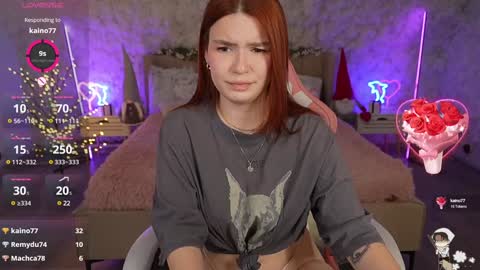 Mati online show from 12/13/24, 02:27