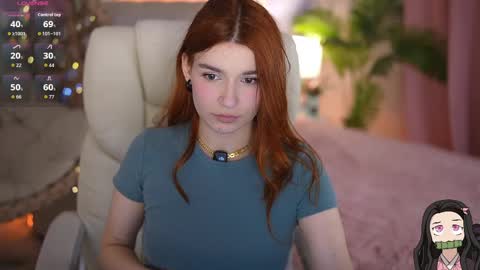 Mati online show from 05/31/26, 01:18