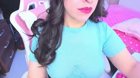 redski77 online show from 11/21/25, 07:29