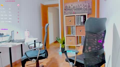 Sofia online show from 12/10/24, 11:11