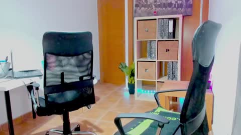 Sofia online show from 01/14/25, 11:31