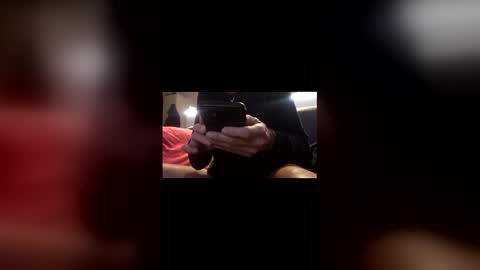 Redspider154 online show from 11/27/25, 06:10