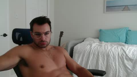 redstar461163 online show from 06/22/26, 03:42