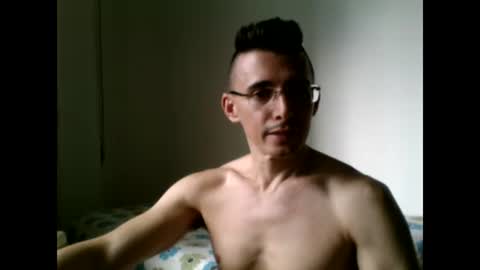 Snapshot of redstep0 chatting on 09/10/25, 02:28 redstep0 online show from 09/10/25, 02:28