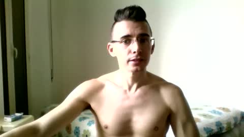 Snapshot of redstep0 chatting on 09/14/25, 09:41 redstep0 online show from 09/14/25, 09:41