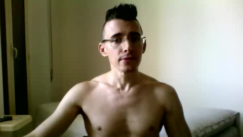 Snapshot of redstep0 chatting on 09/25/25, 09:13 redstep0 online show from 09/25/25, 09:13