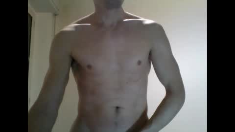 Snapshot of redstep0 chatting on 12/05/25, 12:19 redstep0 online show from 12/05/25, 12:19
