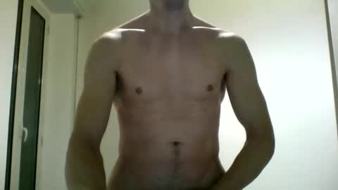 Snapshot of redstep0 chatting on 12/13/25, 11:32 redstep0 online show from 12/13/25, 11:32