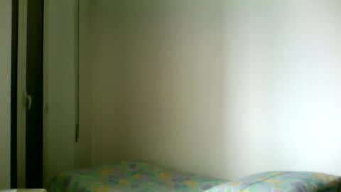 Snapshot of redstep0 chatting on 05/08/26, 10:42 redstep0 online show from 05/08/26, 10:42