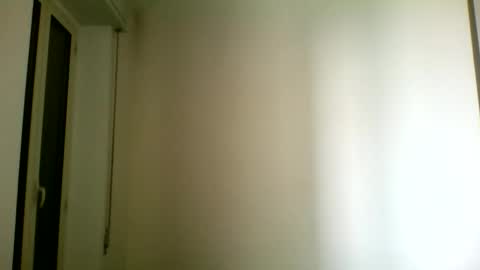 Snapshot of redstep0 chatting on 05/31/26, 12:12 redstep0 online show from 05/31/26, 12:12