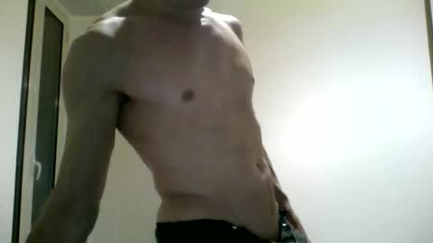Snapshot of redstep0 chatting on 06/05/26, 10:59 redstep0 online show from 06/05/26, 10:59