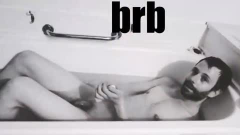 Snapshot of redunjohn chatting on 09/23/25, 12:57 rogangrey online show from 09/23/25, 12:57