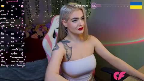 Snapshot of redvelveten chatting on 11/15/25, 01:29 Ronnie online show from 11/15/25, 01:29