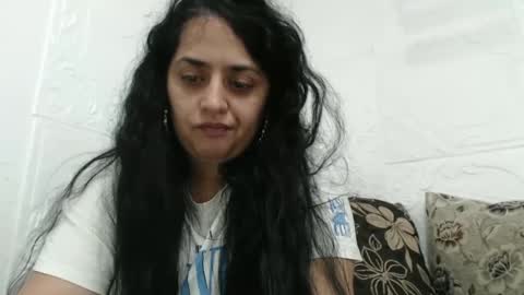 Snapshot of reeapassion chatting on 01/14/25, 08:26 Reea online show from 01/14/25, 08:26