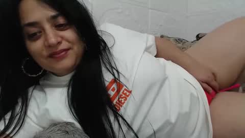 Snapshot of reeapassion chatting on 03/01/25, 10:10 Reea online show from 03/01/25, 10:10