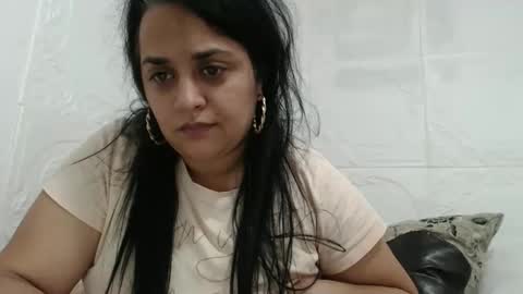 Snapshot of reeapassion chatting on 10/09/25, 09:13 Reea online show from 10/09/25, 09:13