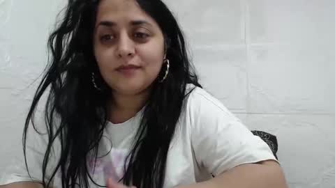 Reea online show from 02/08/26, 09:07
