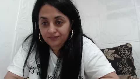 Reea online show from 04/28/26, 08:25