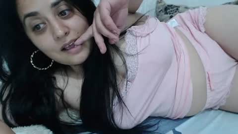 Reea online show from 06/24/26, 08:19
