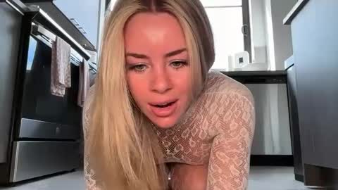 Reece Marie online show from 09/22/25, 03:03