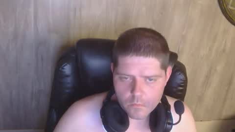 reecoiled online show from 06/09/26, 10:05