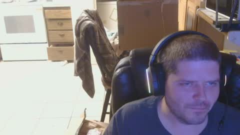 reecoiled online show from 06/13/26, 04:54